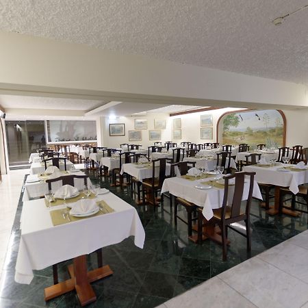 Hotel Carvoeiro Plaza 外观 照片